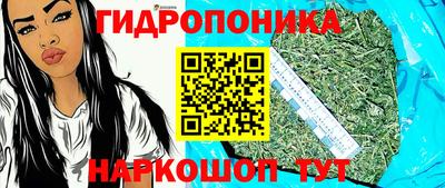 mix Заводоуковск
